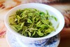 26年新茶 三重茶礼 头采龙井、珍稀白茶、明前芽红，一次品尝三种好茶 商品缩略图4
