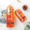 经典坚果仁油柔滑沐浴露 500ml（640522） 商品缩略图3