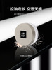 香港埃客ART COK(埃客)AC712蜜粉散粉定妆，彩妆系列 商品缩略图0