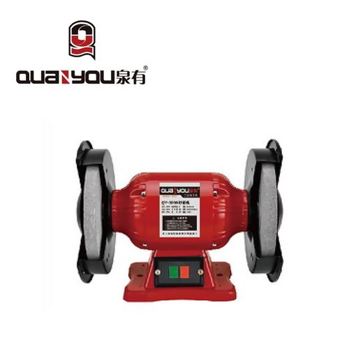 砂轮机200*32*20mmm QY-3200S（三相） 商品图0