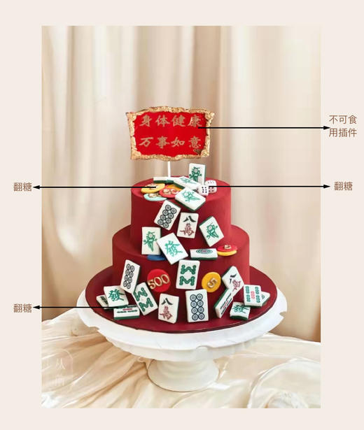 發發發 商品图3