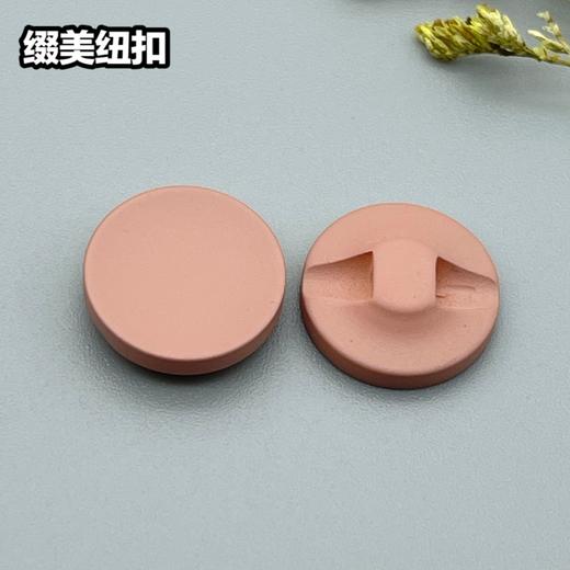 S1322(整包购买) 商品图2