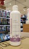 妈咪蝴蝶花保湿嫩肤露（大）500ml（699476） 商品缩略图0