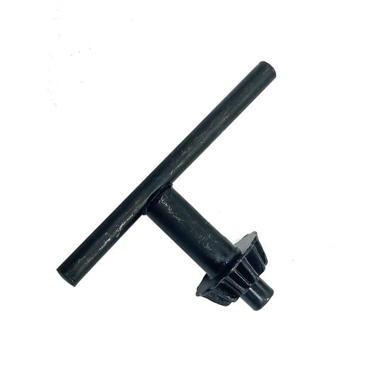 【货号04336】13毫米夹头钥匙 钻夹头扳手 商品图2