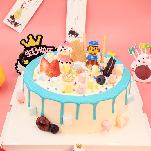 可妮兔 商品图0