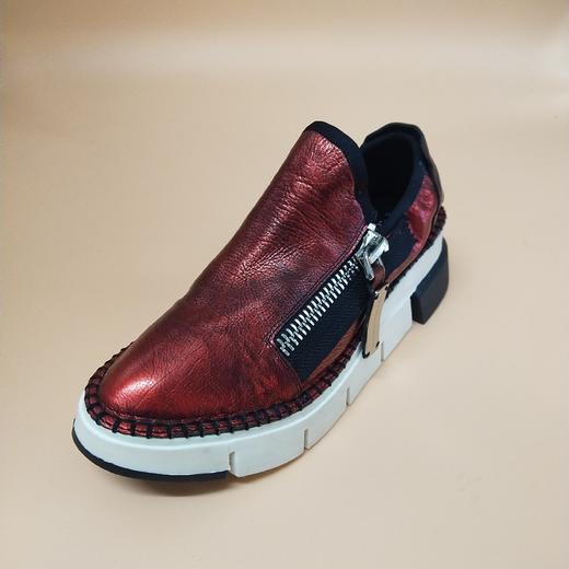 LFGJ  0208时尚潮流休闲鞋 商品图6