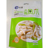 牧童山椒味去骨凤爪70g 商品缩略图0