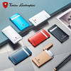 Tonino Lamborghini 打火机 超薄 商品缩略图1