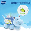 T 伟易达 小河马睡眠仪 80-180918 商品缩略图2