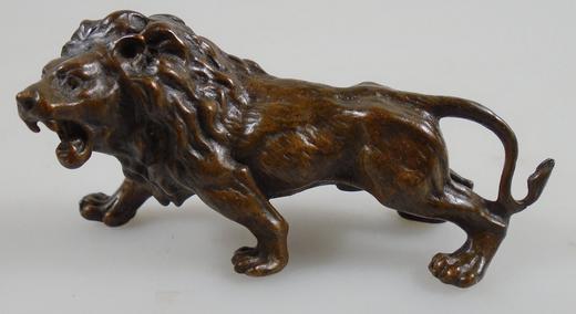 【文玩创意】纯铜杂项创意茶玩茶宠手办盖置摆件精品02（陆续更新中） 商品图4