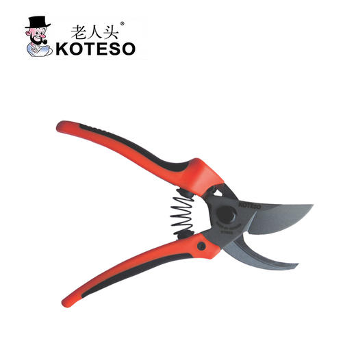 KT835修枝剪 商品图0