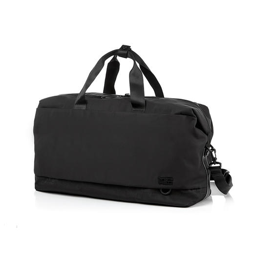 新秀丽轻盈时尚波士顿包商务手提包公文包电脑包 HP2 商品图2