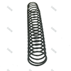 压脚弹簧（直径Ф0.9*65mm）  420050012 商品缩略图0