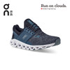 On昂跑 2021春夏新款新一代轻量减震城市路跑运动男鞋 Cloudswift 商品缩略图1