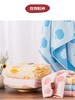 8F Towel Museum 毛巾美术馆 水果套巾浴巾 商品缩略图0