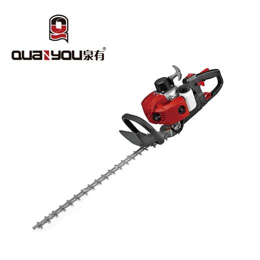 绿篱机0.8KW/1.2PS; 600mm QY-8160B 商品图0