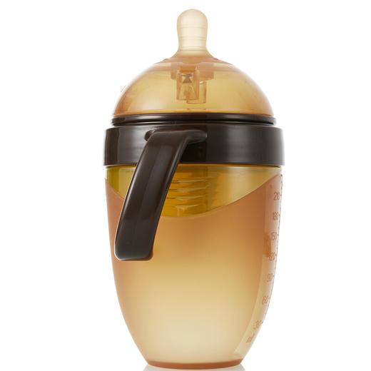 世喜 奶瓶手柄（搭配世喜奶瓶） 商品图2