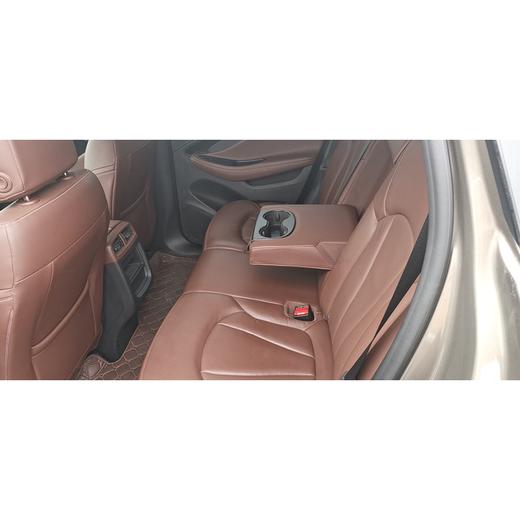 【特价月租-北京】别克 昂科威 20T 两驱豪华型 商品图5