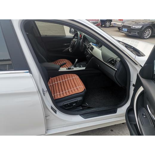 宝马 3系 320i 时尚型 【长租-北京】 商品图7