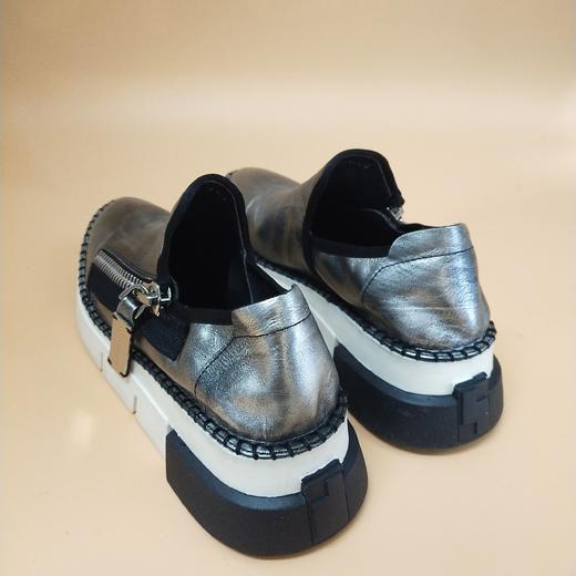 LFGJ  0208时尚潮流休闲鞋 商品图14