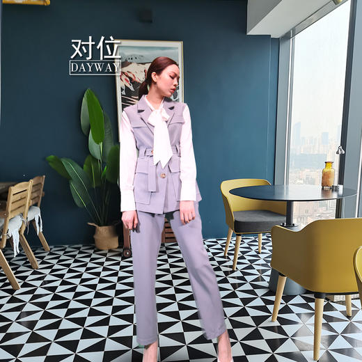 对位STMLM9_套装_ZK 商品图0