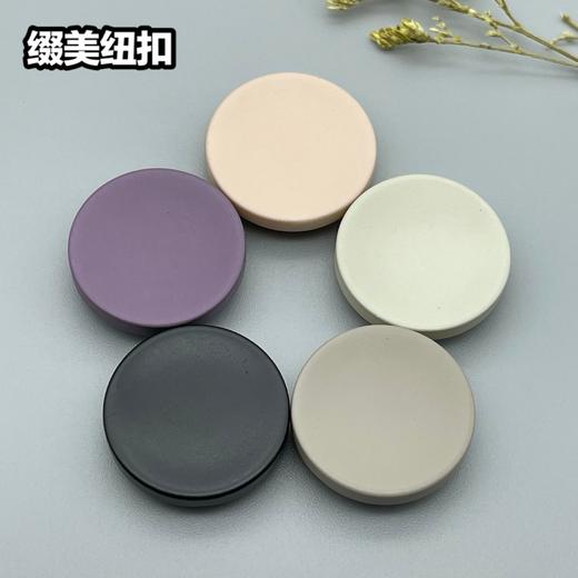 S1322(整包购买) 商品图5