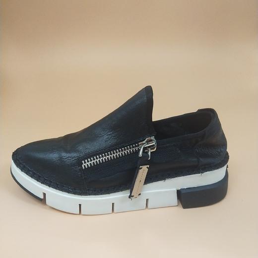 LFGJ  0208时尚潮流休闲鞋 商品图1