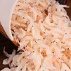 【海货精选】东山海鲜•东山岛熟晒白虾皮干（顺丰直达）宝宝辅食 野生鲜海虾 自然晾晒 不加盐 可以直接吃的虾皮 商品缩略图7