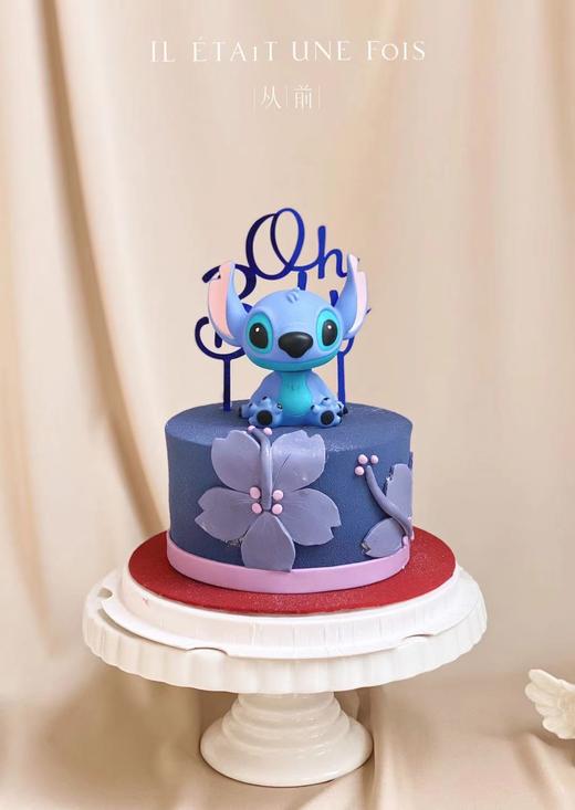 史迪仔 商品图0