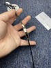 浪琴开创者系列 ding级复刻 采用2892-2改装瑞士L888.4自动机械机芯 商品缩略图3