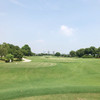 武汉天外天高尔夫俱乐部 Beyond Sky Golf Club | 武汉高尔夫球场俱乐部 | 湖北 | 中国 商品缩略图3