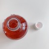 魔力狼蜂蜜与草莓味二合一洗发沐浴露（小）250ml 商品缩略图1