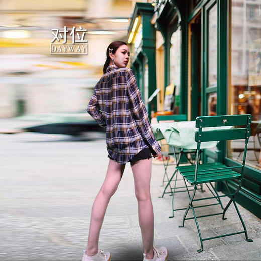 对位SQE9TE_真丝衫_ZK 商品图3