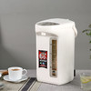 象印电水壶TYH40（4L） 商品缩略图2