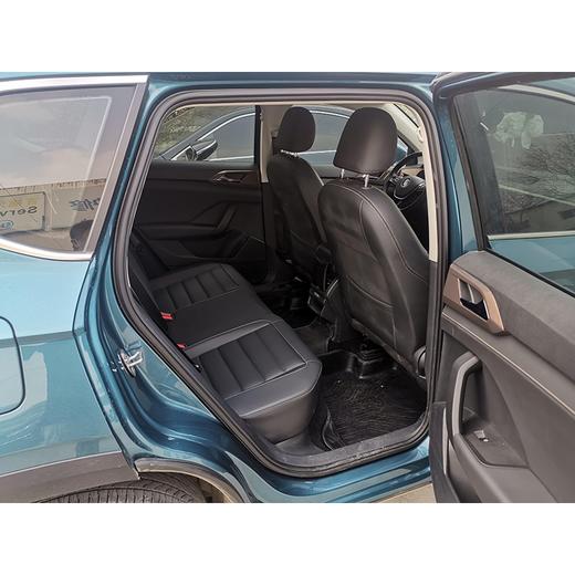 大众 途岳 280TSI 两驱豪华版 【长租-北京】 商品图9