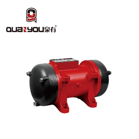 2.2KW三相平板式振动器QY-3505S