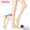日本ATSUGI/厚木压-天鹅绒压力连裤袜6891 商品缩略图0