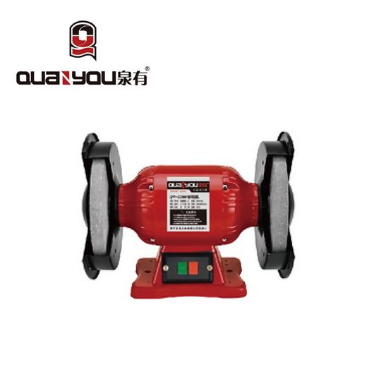 砂轮机250*32*25mmm QY-3250S（三相） 商品图0