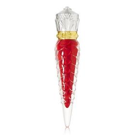 Christian Louboutin/克里斯提鲁布托 萝卜丁 亮泽漆面唇釉唇彩 CL口红 4.7ML