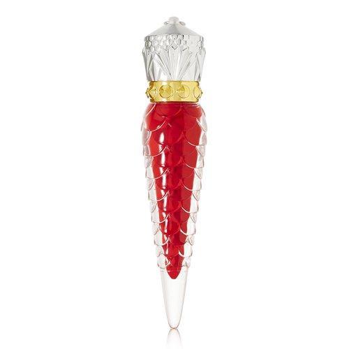 Christian Louboutin/克里斯提鲁布托 萝卜丁 亮泽漆面唇釉唇彩 CL口红 4.7ML 商品图0