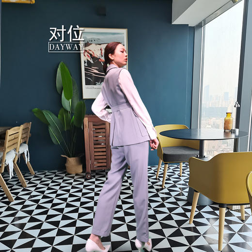 对位STMLM9_套装_ZK 商品图3