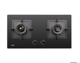 南5 华帝B8413BF灶具