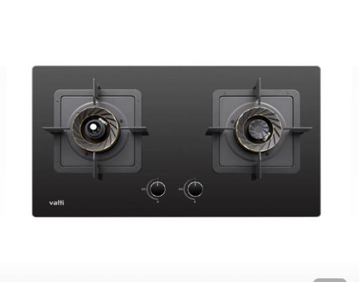 南5 华帝B8413BF灶具 商品图0