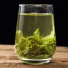 象窝绿茶 甘醇绿茶 150克/袋 纯手工采摘一芽三叶  浓厚甘醇 回甘生津 商品缩略图12