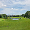 武汉金银湖国际高尔夫俱乐部  Wuhan International Golf Club | 武汉高尔夫球场俱乐部 | 湖北 | 中国 商品缩略图3