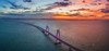 户外@【港珠澳大桥】船游世界最长的跨海大桥，圆明新园1天；每周六、周日出发， 商品缩略图1