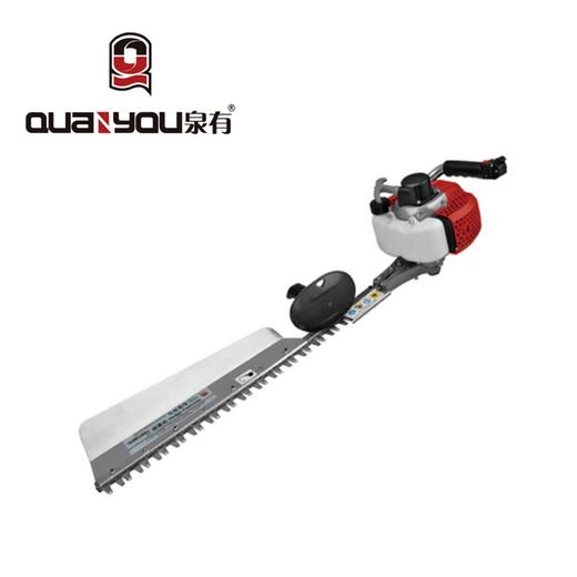 绿篱机0.8KW/1.2PS; 750mm QY-8161A 商品图0