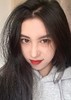 【小红书推荐款】peachcon 奶包灰，年抛/直径14.2/着色13.2，168/一副，268/两副，7月20号结束 商品缩略图5