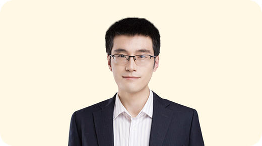 梁老师讲53课外阅读：5年级状物类文章《家乡的水稻》 商品图0