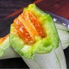 博洋61蜜甜瓜  4.5斤（5-7个） 商品缩略图2